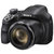 索尼（SONY） DSC-H400 长焦数码相机 （2010万有效像素 3英寸液晶屏 63倍光学变 25mm广角）(官方标配)第2张高清大图