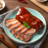 大红门香卤猪头肉 450g 冷藏熟食 国美超市甄选