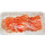 岛礼 新鲜三文鱼肉 250g 天然海鲜 味道鲜美 野生【大渔场】第5张高清大图