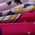 温婉[被套]家纺床上用品被子套子被罩纯棉卡通公主韩版时尚清新可爱冬季新款时尚全场包邮(爸爸去哪儿-红 160*210cm)第2张高清大图