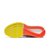NIKE耐克男鞋跑步鞋 2016 AIR ZOOM气垫跑鞋运动鞋 806580(806580-007)第4张高清大图