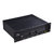 Shinco/新科 DK-8450 700W大功率家用专业KTV舞台音响AV功放机(黑色)第3张高清大图