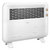 美的（Midea）NDK22-15D1 取暖器 （对衡式 升温快 防水 居浴两用 双重断电保护）第5张高清大图