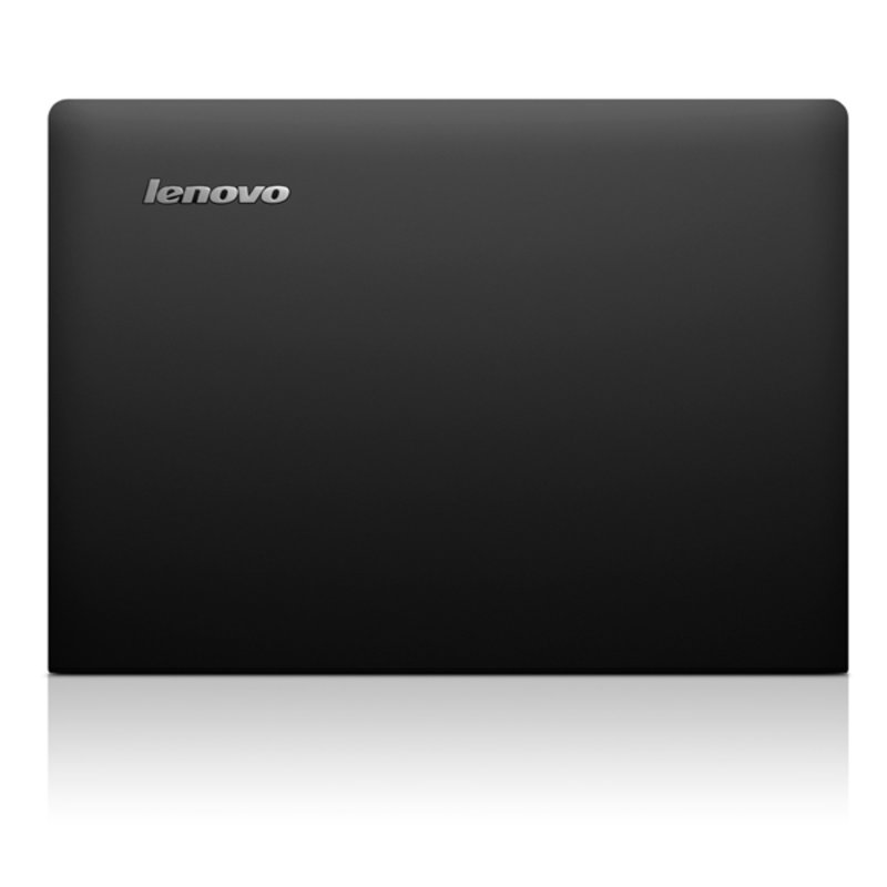 联想(Lenovo)S40-70 英特尔酷睿i3-4030处理器