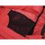 瓦里安雷（VALIANLY）AD-2199男士户外滑雪羽绒服（砖红色）（50码）第6张高清大图