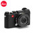 徕卡（Leica）TL2 CL相机镜头 Elmarit-TL 18mm f/2.8 ASPH镜头 11088 11089第3张高清大图