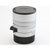徕卡(Leica)M系列镜头 SUMMILUX-M 50mm/f1.4 ASPH(银色)第2张高清大图