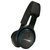 BOSE SoundLink 贴耳式蓝牙无线耳机 头戴式音乐耳机(黑色)第2张高清大图