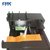 汉光 TN5300K黑色单支 汉光复合机/复印机原装碳粉墨粉盒 专用于汉光BMFC5300(黑色(K）)第3张高清大图