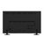 创维(Skyworth) 42E361S 42英寸液晶电视机 商用工程平板电视 黑色第5张高清大图