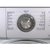 LG WD-T12235D洗衣机（银色）第6张高清大图