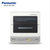 松下（Panasonic） WQP4-TG1 洗碗机 全自动洗碗机第4张高清大图