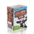 韦沃巧克力牛奶200mL*27 进口牛奶第4张高清大图