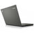 ThinkPad T450 20BVA01LCD 14英寸笔记本 I7-5500U 8G/180G固态/win7第3张高清大图