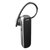 捷波朗（Jabra） EASYGO+易行 商务通话蓝牙耳机 通用型 耳挂式 黑色第5张高清大图