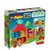 正版乐高LEGO 得宝大颗粒系列 10616 我的玩乐之家 积木玩具(彩盒包装 件数)第4张高清大图