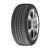 韩泰轮胎 傲特马 K415 215/65R16 98H万家门店免费安装第2张高清大图