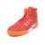 阿迪休闲adidas Style男鞋篮球鞋-F98770(红色 44)第2张高清大图
