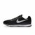 Nike/耐克 男鞋春季新款AIR ZOOM PEGASUS 34 网面透气耐磨轻便运动休闲跑步鞋(907327-400 44)第2张高清大图