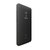 华硕（ASUS）ZenFone5 A501CG 8G版 智能3G手机 双卡双待(经典黑 官方标配)第2张高清大图