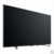 夏普(SHARP)LCD-65S3A 65英寸4K高清 安卓系统 液晶电视（黑色）第2张高清大图