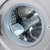 博世(Bosch) WVH284681W 7.5公斤 变频滚筒洗干一体机(银色) 冲锋衣洗烘技术 自动清洁毛绒第6张高清大图
