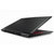 联想 拯救者R720/15.6英寸游戏笔记本电脑/金属外观 双风扇散热 红色背光键盘 全高清屏(i5豪华白金GTX1050Ti 4G)第4张高清大图