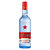 红星蓝瓶白酒二锅头750ml*6 整箱装6瓶 （新老包装随机发货）高度白酒第4张高清大图