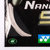 尤尼克斯拍线耐打单扎装 羽毛球BG95 国美超市甄选第3张高清大图