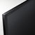 索尼（SONY）KDL-32W600D 32英寸 高清液晶平板电视(黑 32英寸)第2张高清大图