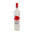 卡得利伏特加鲜玫瑰酒500ml/瓶第3张高清大图
