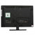 康佳（KONKA）大牌品质 LED19F2210CE 19英寸 卧室精品 电视电脑显示器第4张高清大图