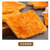 兆辉烤馍片1kg 馒头片健康粗粮早餐代餐饼干烤馍片锅巴多口味第8张高清大图