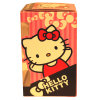 凯蒂猫 hellokitty 聪明糖果机