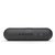 Beats Pill 无线 蓝牙 音箱 二代2.0 胶囊便携蓝牙音响 带USB接口可给外部设备充电(黑色)第4张高清大图