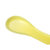 日康 婴儿感温变色匙/变色软勺婴儿勺子/颜色随机发 RK-3718第5张高清大图