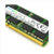 三星(SAMSUNG)原厂DDR3L 8G 1600笔记本 内存条PC3L-12800S 低电压第5张高清大图