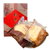 稻香村京八件糕点礼盒  800g糕点礼品 食品 美食 零食第5张高清大图