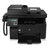 惠普HP LaserJet Pro M1216nfh黑白激光多功能一体机（打印复印扫描传真）套餐三第5张高清大图