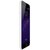 魅族（Meizu）魅蓝2（4G手机，5英寸，1300万像素）(白色 双4G版16G 标配)第3张高清大图
