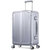 AMERICAN TOURISTER时尚男女铝框拉杆箱商务万向轮行李箱 29英寸TSA密码箱第2张高清大图