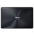 华硕（ASUS）V555 15.6英寸黑色笔记本电脑（i5-6200 4G 1T 940-2G）银第3张高清大图