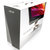 华硕（ASUS）Zen AiO Pro 傲世一体机电脑 21.5英寸/4G内存/500G硬盘/930M-2G独显/金色(酷睿i3-6100 扩至8G内存)第5张高清大图