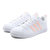 adidas阿迪达斯2019女子板鞋网球文化运动小白鞋网球鞋B42306(白色 39)第2张高清大图