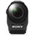 索尼（SONY）HDR-AZ1VB 运动相机/摄像机 骑行配件套装第2张高清大图