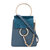 CHLOE‘蔻依 女士包袋 C17WS320-H2O-43C蓝色 时尚百搭第11张高清大图