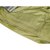 瓦里安雷（VALIANLY）AD-2189男士户外羽绒服（绿色）（46码）第12张高清大图