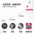 九阳（Joyoung）豆浆机 家用全自动 免滤 无渣豆浆机 DJ13E-ME第5张高清大图