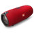 JBL Xtreme 音乐战鼓 蓝牙音箱 音响 低音炮 便携迷你音响 音箱 防水设计 移动充电(红色)第2张高清大图