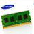 三星（SAMSUNG)低电压版DDR3L 1600 2G笔记本内存条PC3L-12800S第2张高清大图